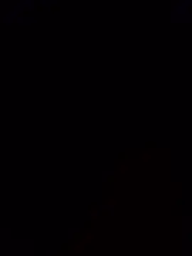 kat2026 live sex cam