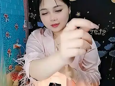 Lylu007 live sex cam