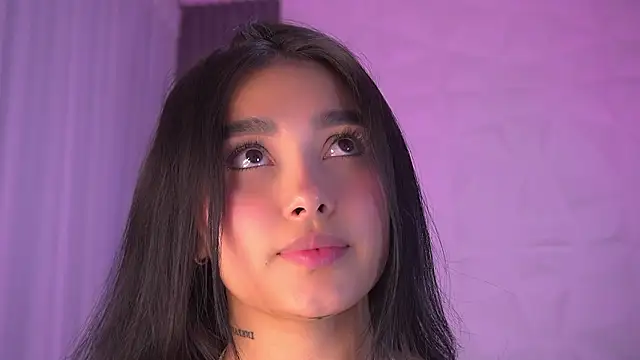 katy_rioss live sex cam