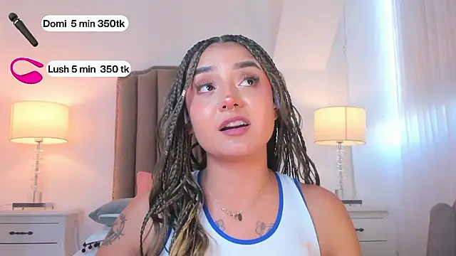 Emma_Torres__ live sex cam