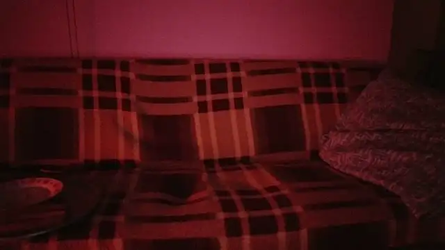 cumloverboyxx69 live sex cam