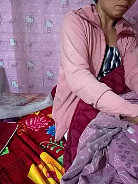 TinTin321's cam snapshot