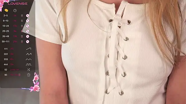 my_little_polIy live sex cam