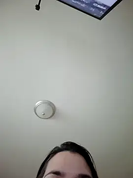 Aria423 live sex cam