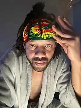 magic_man1085's cam snapshot