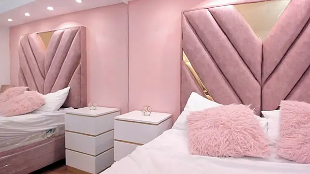 cataleya_belmont's cam snapshot