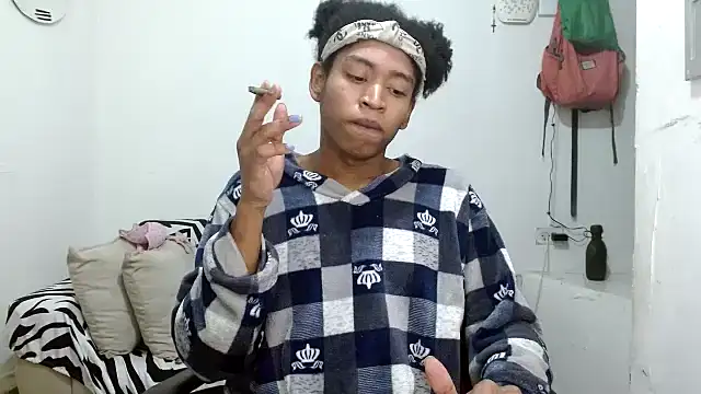 angelamarie1 live sex cam