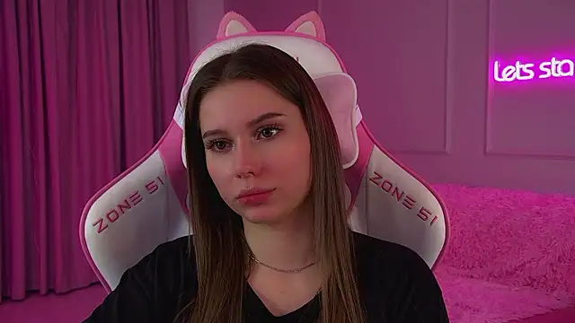 DianaVert live sex cam