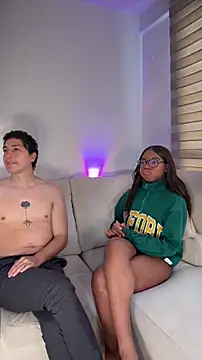 tiana_nave live sex cam