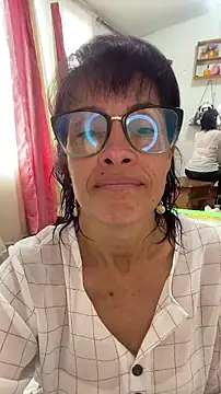 Goddess-Love-'s cam snapshot