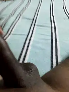 desi_pb02's cam snapshot