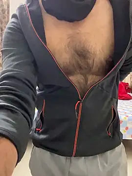 jo_rodriguez's cam snapshot