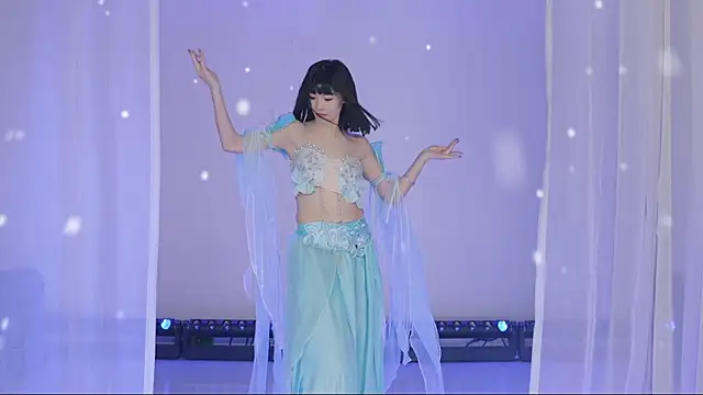 ERA_002 live sex cam