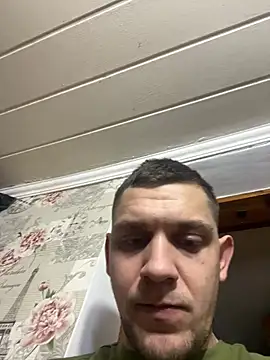 BogdanNegoda's cam snapshot