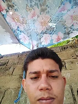 Alex_man23 live sex cam