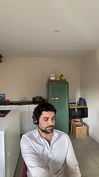 eauminerale's cam snapshot