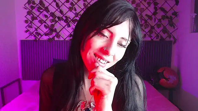 Dark_Niight_ live sex cam