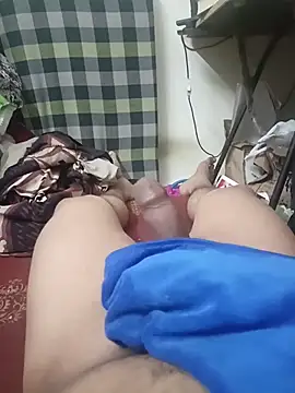 MrToxxic's cam snapshot