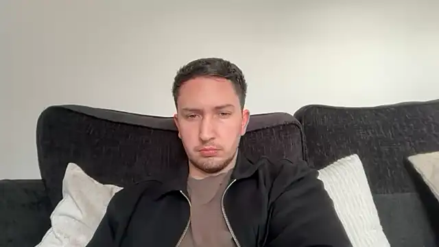 dirtyanal23's cam snapshot