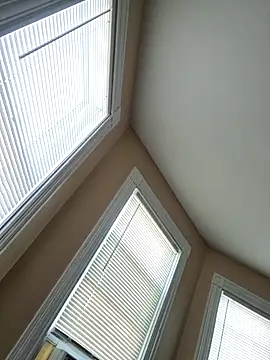 Aria423's cam snapshot