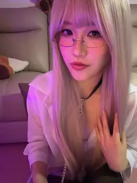 youyo333 live sex cam