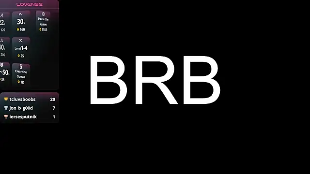 domiiniquex's cam snapshot