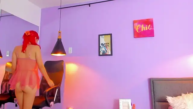 lanablacke_'s cam snapshot