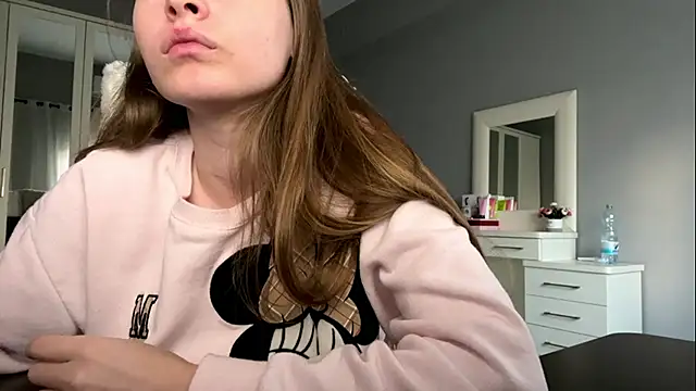 Iuckystar19 live sex cam