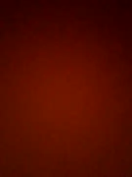 AxelFrost's cam snapshot