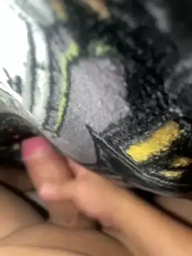 Jordan_Blanco's cam snapshot