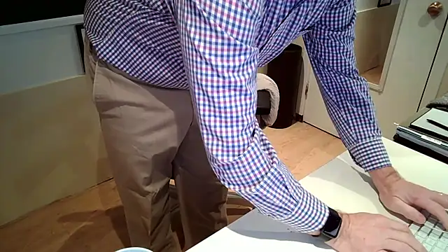 Scotsmanx's cam snapshot