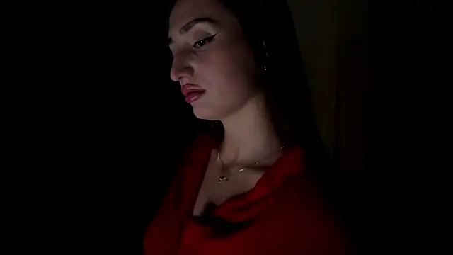 AmiraMartin's cam snapshot