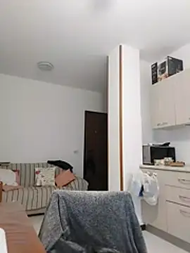 Sole97's cam snapshot