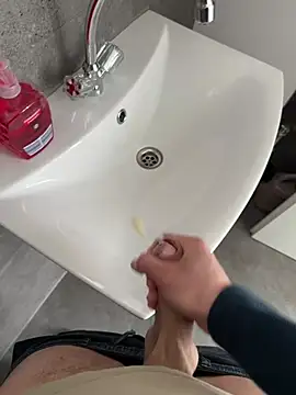 Siggidc2n's cam snapshot