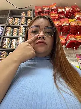 Tatiana_O live sex cam