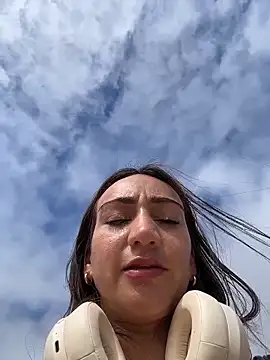 Ninabigtitied live sex cam