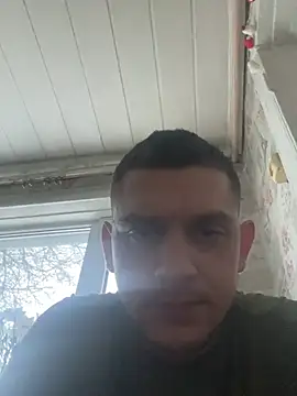 BogdanNegoda's cam snapshot