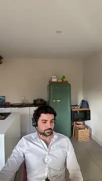 eauminerale's cam snapshot