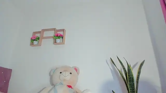 vanessa_sexyhot_ live sex cam