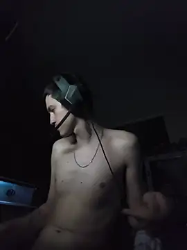 Foxews1's cam snapshot