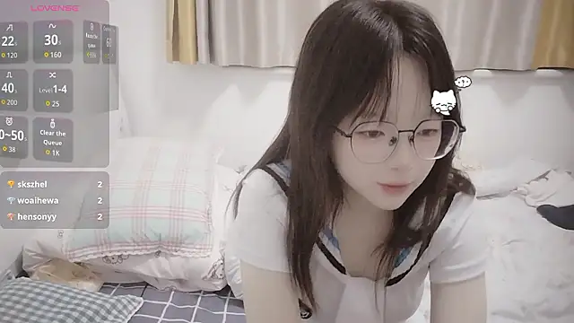 weiwei4999 live sex cam