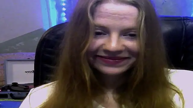 Space_Girls_699's cam snapshot