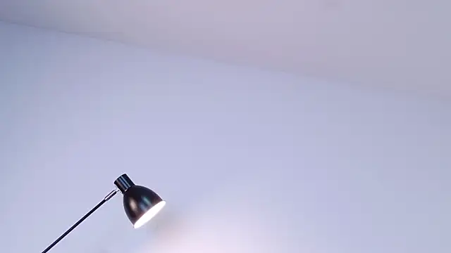 Genesis_Montenegro_OA's cam snapshot