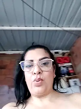 Big_tits69's cam snapshot