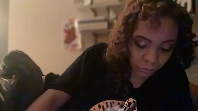 Sanaawest live sex cam