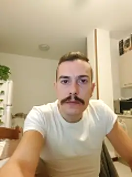 Sole97's cam snapshot