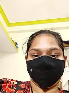 Priyanka_30's cam snapshot