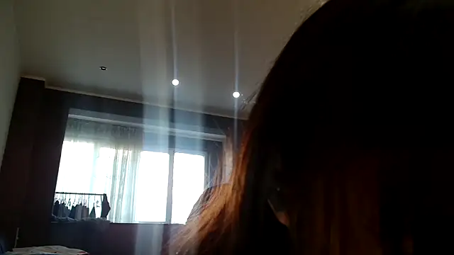 __Lolla__1's cam snapshot