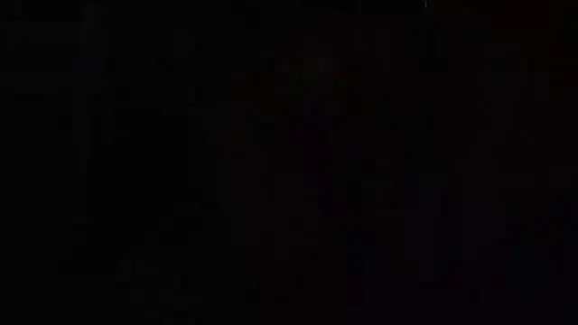 Mellana's cam snapshot