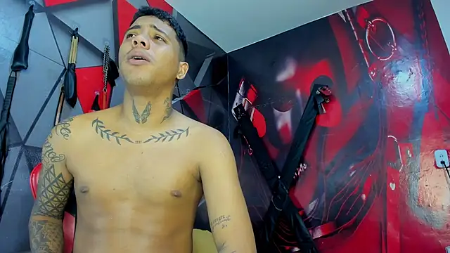 Hot_Boys_69 live sex cam